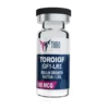 TORO PHARMA TOROIGF IGF1-LR3