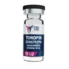TORO PHARMA TOROPIN SOMATROPIN