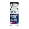 TORO PHARMA TORORP6 GHRP6