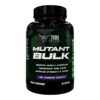 TORO PHARMA MUTANT BULK