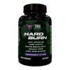 TORO PHARMA HARD BURN