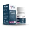 TORO PHARMA TORO WINIS STANOZOLOL