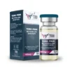 TORO PHARMA TORO PRIM METHENOLONE ENANTHATE