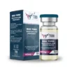 TORO PHARMA MAS TORO DROSTANOLONE PROPIONATE