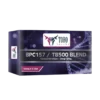 TORO PHARMA BPC157 / TB500 BLEND
