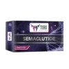 TORO PHARMA SEMAGLUTIDE