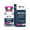 TORO PHARMA HELIOS