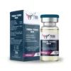 TORO PHARMA TREN TORO MIX