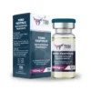 TORO PHARMA TORO TESTOLIC TESTOSTERONE PROPIONATE