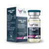 TORO PHARMA TORO TEST NON