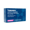 TORO PHARMA GHRP 6