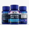 TORO PHARMA MYOSTATIN YK-11