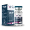 TORO PHARMA TORO WINI STANOZOLOL