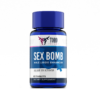 TORO PHARMA SEX BOMB