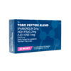 TORO PHARMA PEPTIDES BLEND
