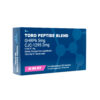 TORO PHARMA PEPTIDE BLEND