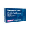 TORO PHARMA PEPTIDE BLEND
