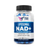 TORO PHARMA LIPOSOMAL NAD+