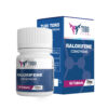 TORO PHARMA RALOXIFENE