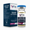 TORO PHARMA TORO NNP