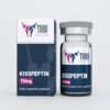 TORO PHARMA KISSPEPTIN