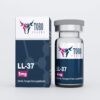 TORO PHARMA LL-37