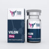 TORO PHARMA VILON