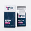 TORO PHARMA NAD+