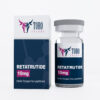 TORO PHARMA RETATRUTIDE
