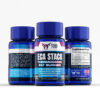 TORO PHARMA ECA STACK