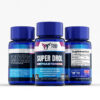 TORO PHARMA SUPER DROL