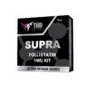 SUPRA FOLLISTATIN 1mg KIT