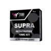 SUPRA RETATRUTIDE 10mg KIT