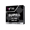 SUPRA SELANK 5mg KIT